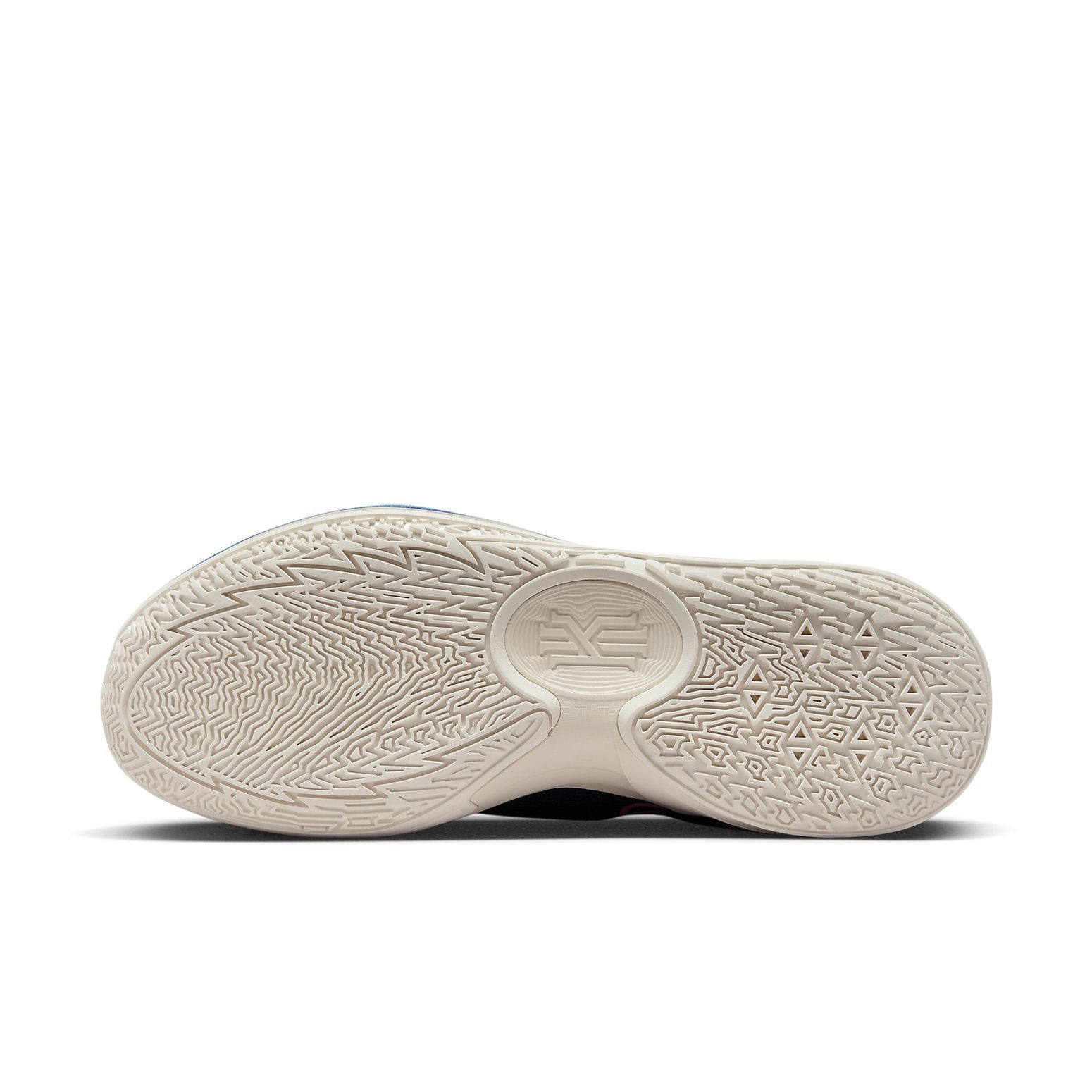 Nike Kyrie Low 5 'Precious Stones' DJ6012-400