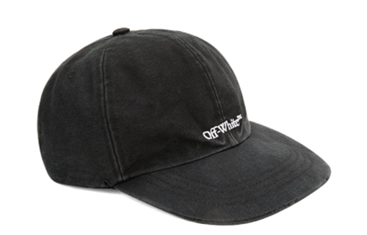 Off-White Reebonz Cap OMLB022R21FA-B006-10011