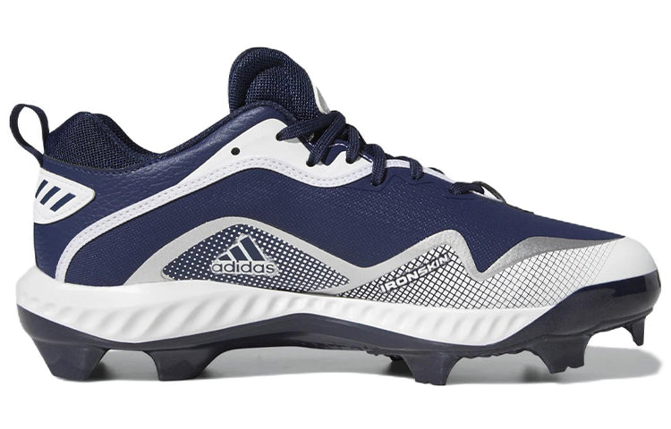 adidas Icon 6 Bounce 'Team Navy' FV9362