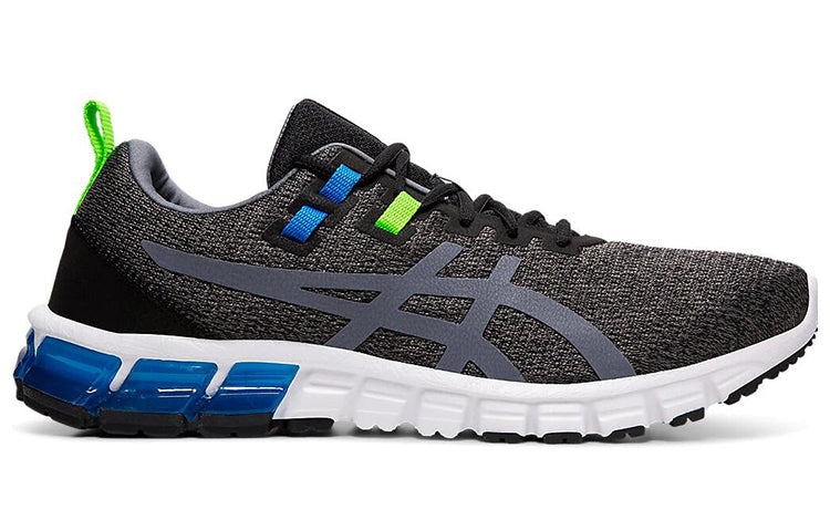 ASICS Gel Quantum 90 'Graphite Metropolis' 1021A123-024