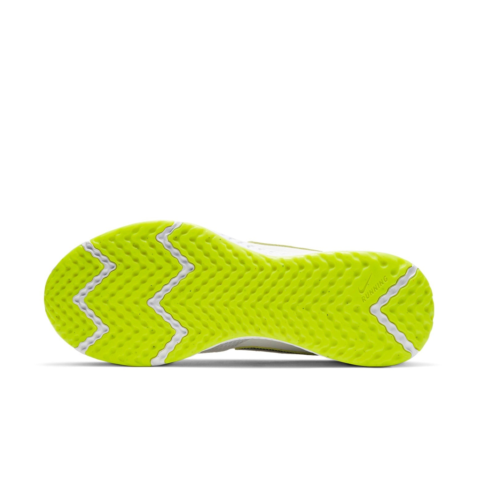 Nike Revolution 5 EXT 'Summit White Light Blue Fury' CZ8591-102