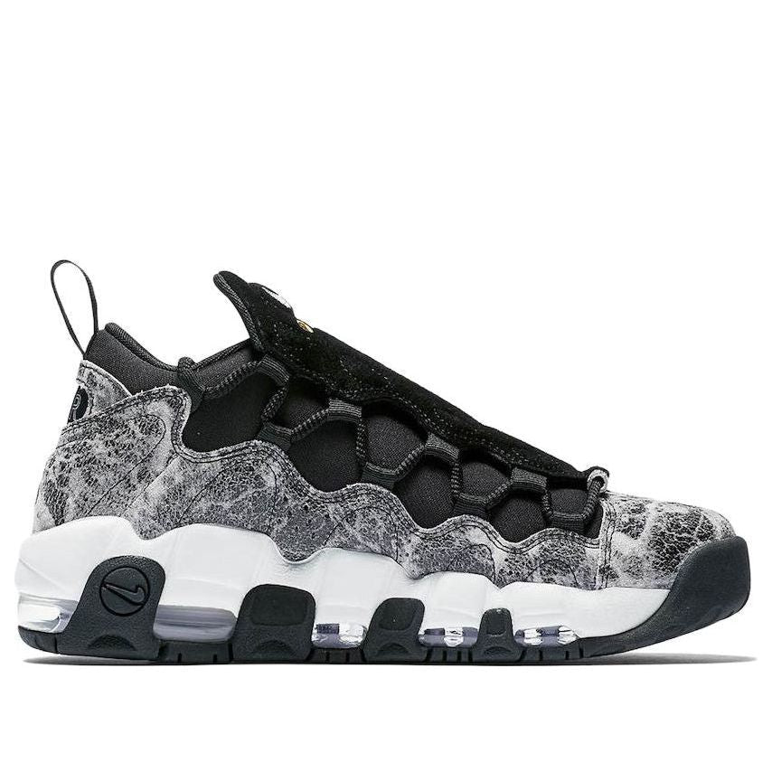 (WMNS) Nike Air More Money LX 'All Star Weekend' AJ1312-003