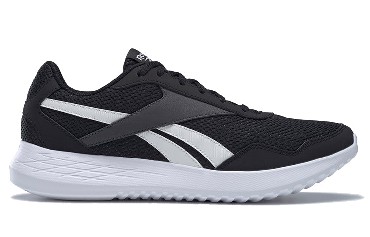 Reebok Energen Lite 'Black White' FX1205