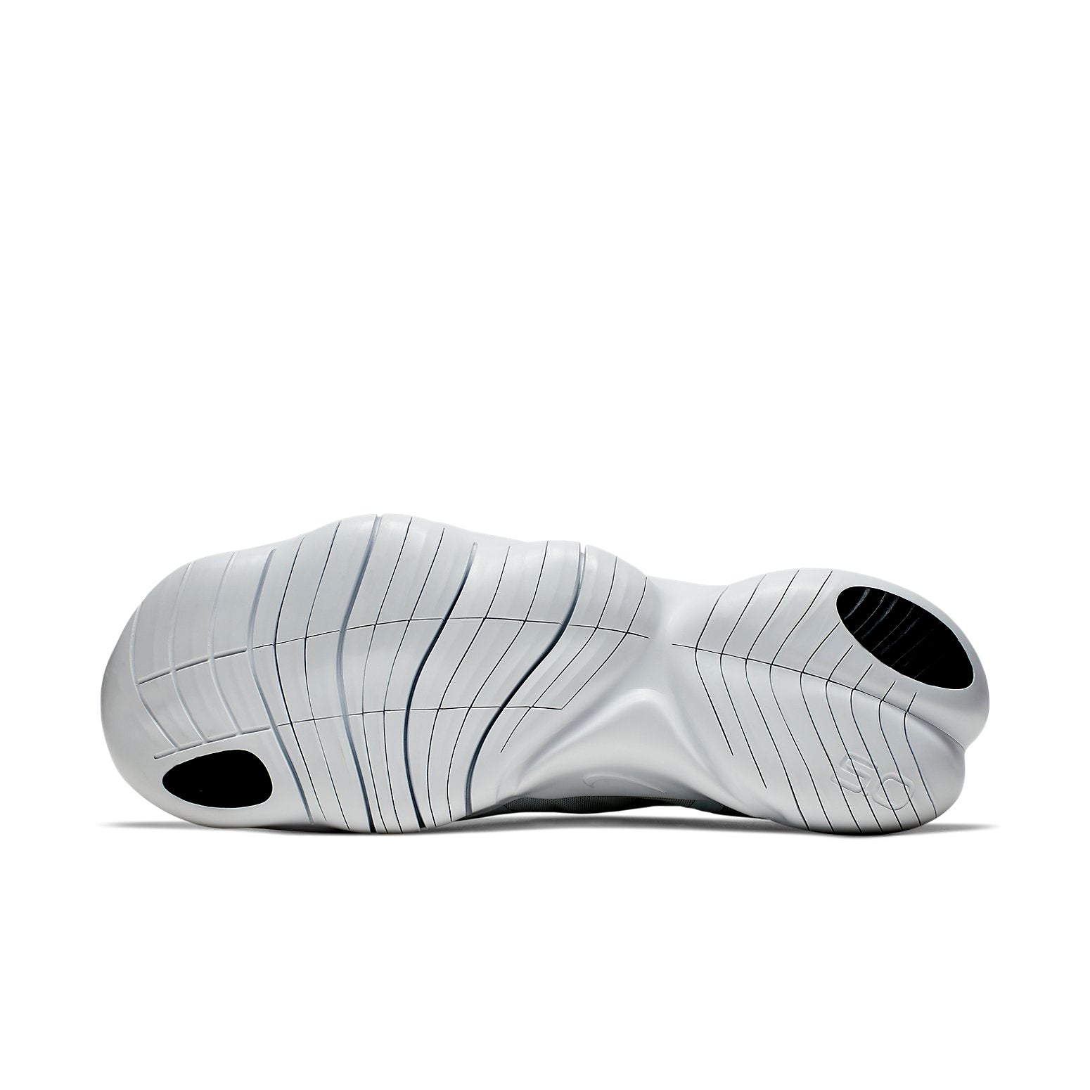 Nike Free RN 5.0 'Platinum Violet' AQ1289-007