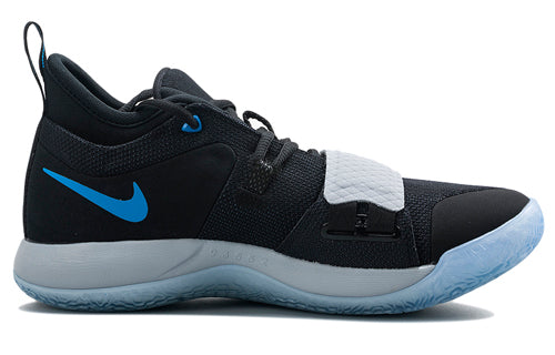 Nike PG 2.5 EP 'Photo Blue' BQ8453-006