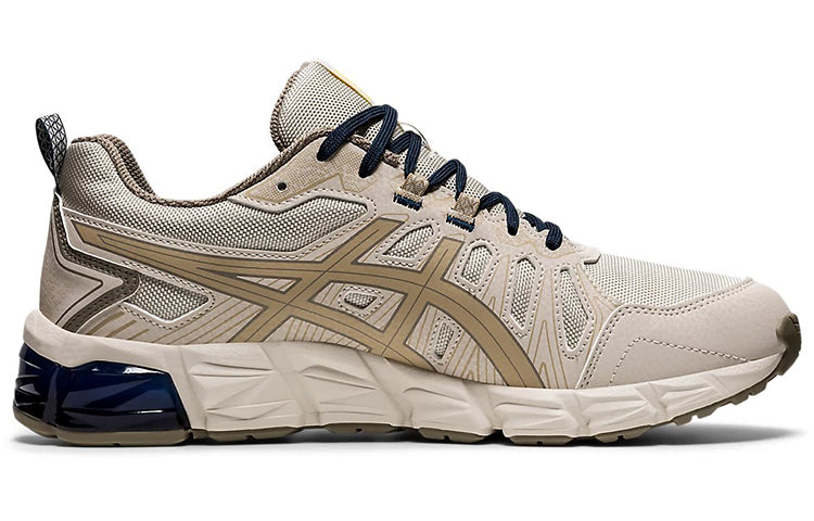 ASICS Gel-Venture 180 'Wood Crepe' 1201A367-022