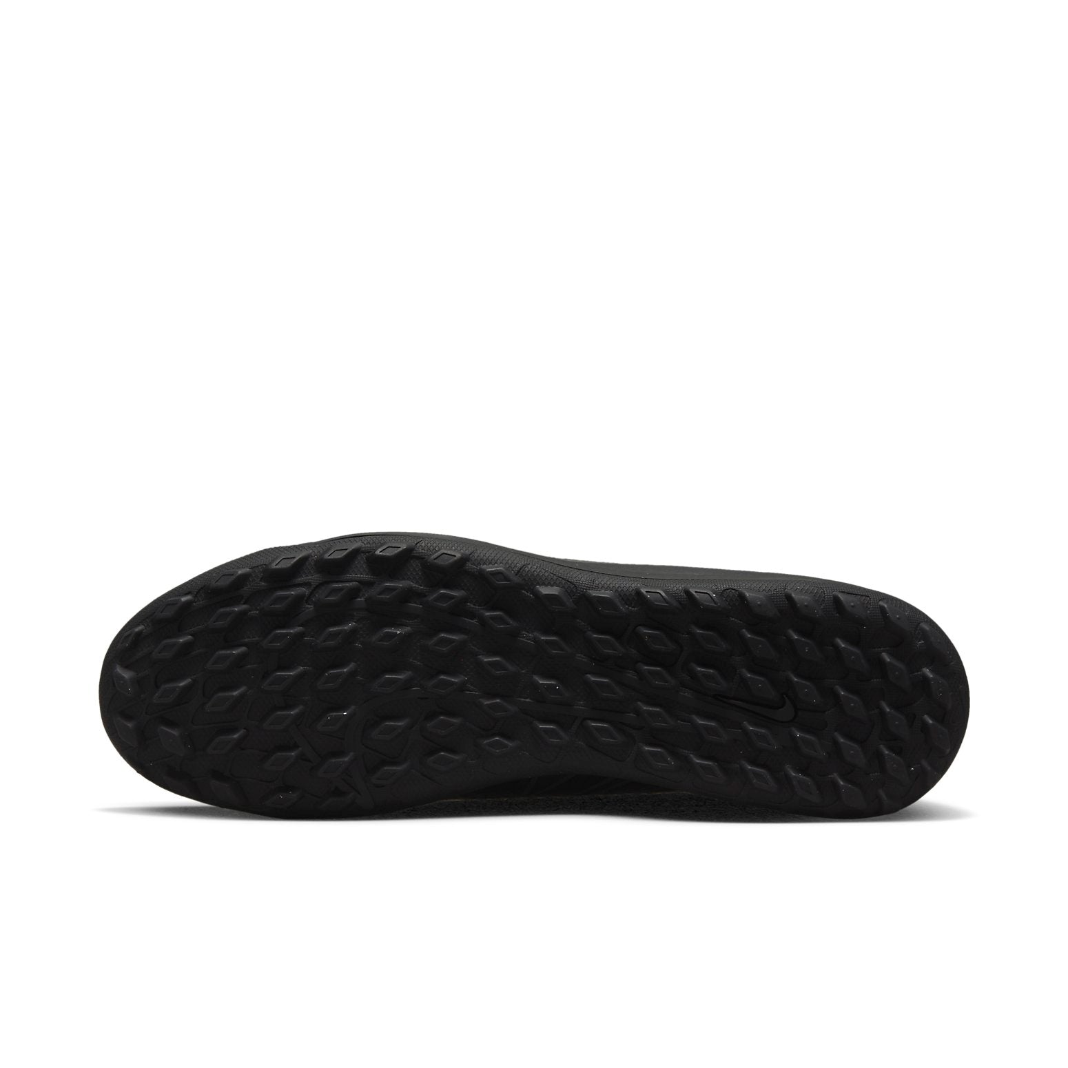Nike Mercurial Superfly 9 Club TF 'Shadow Pack' DJ5965-001