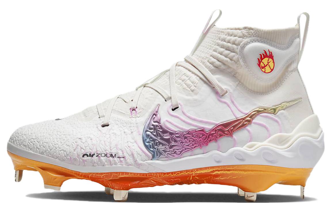 Nike Alpha Huarache NXT NRG 'Phoenix Open' FB9122-160