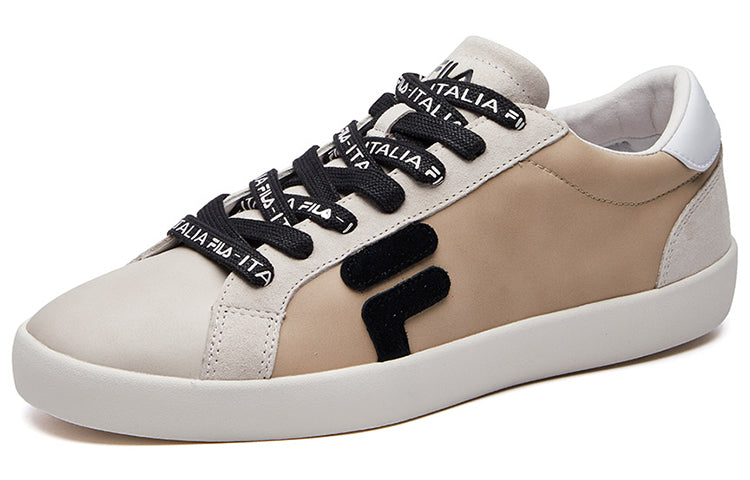 FILA FUSION Stride T12M115106FMP