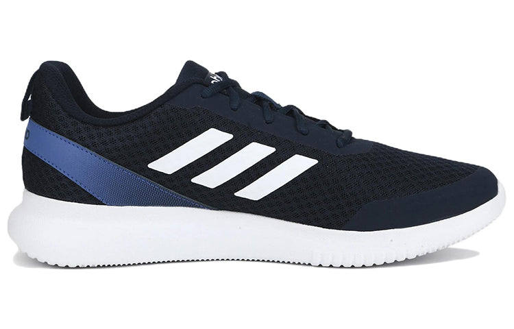 adidas Flexpace GA7578