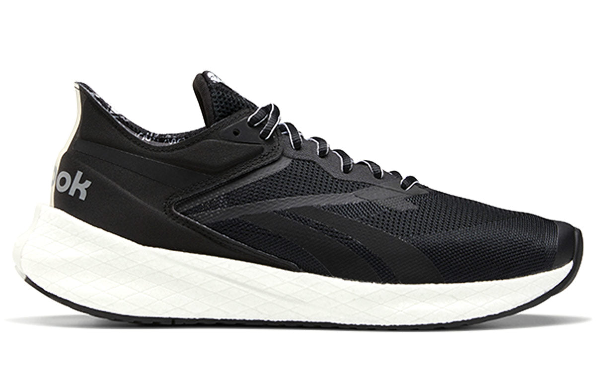 Reebok Floatride Energy Symmetros FY8251