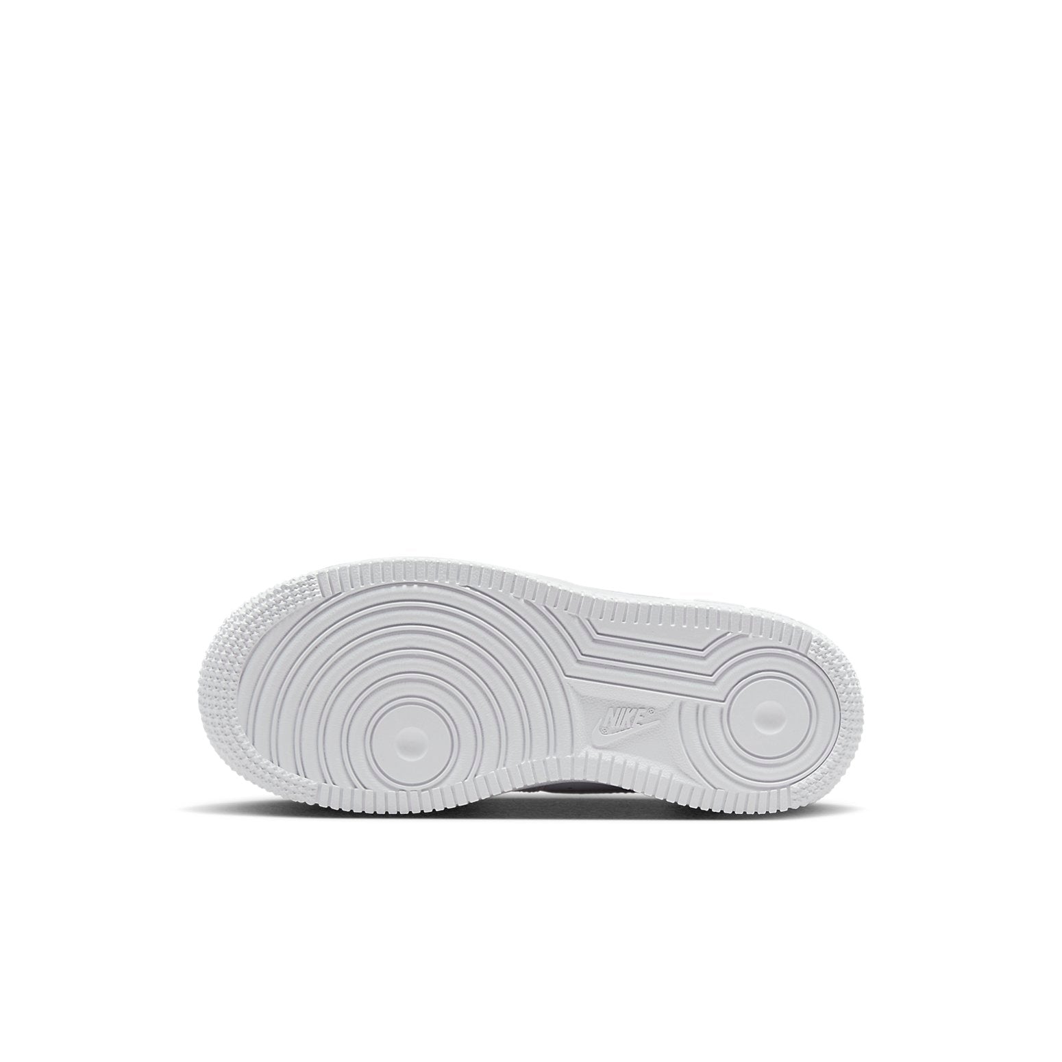 (PS) Nike Force 1 'White Aura' CZ1685-106