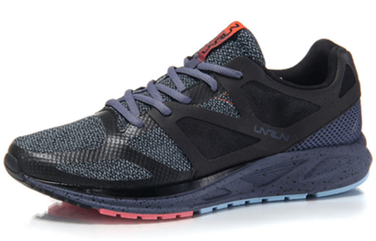 Li-Ning Sonic 'No Boundry' ARHM117-2