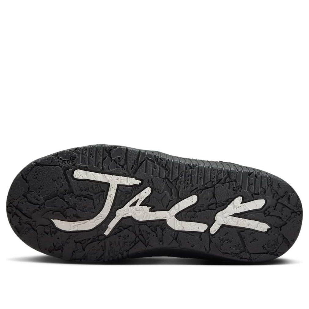 (PS) Air Jordan x Travis Scott Jumpman Jack TR 'Dark Mocha' FJ2851-204