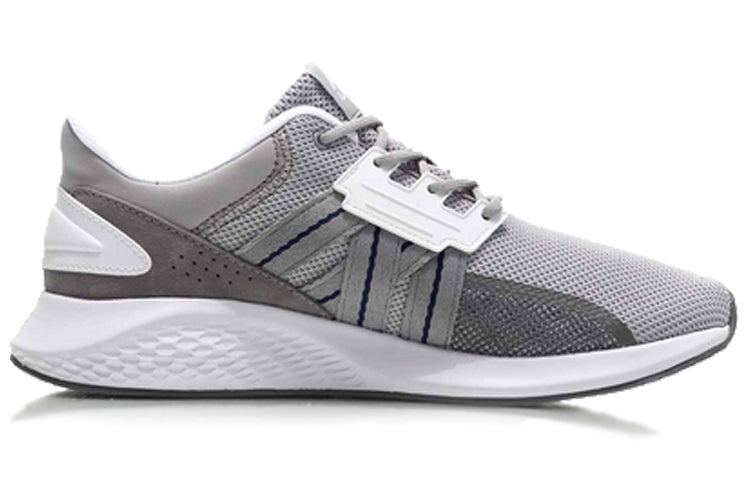 Li-Ning QingCheng No Boundry Sport Leisure AGLN197-2