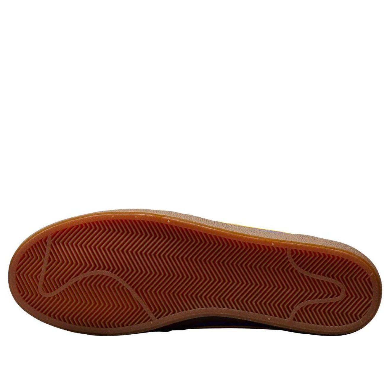 Nike Killshot 2 'Racer Blue University Gold Gum' FQ8903-402