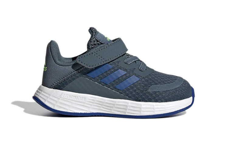 (TD) adidas Duramo SL 'Blue'   FX7316