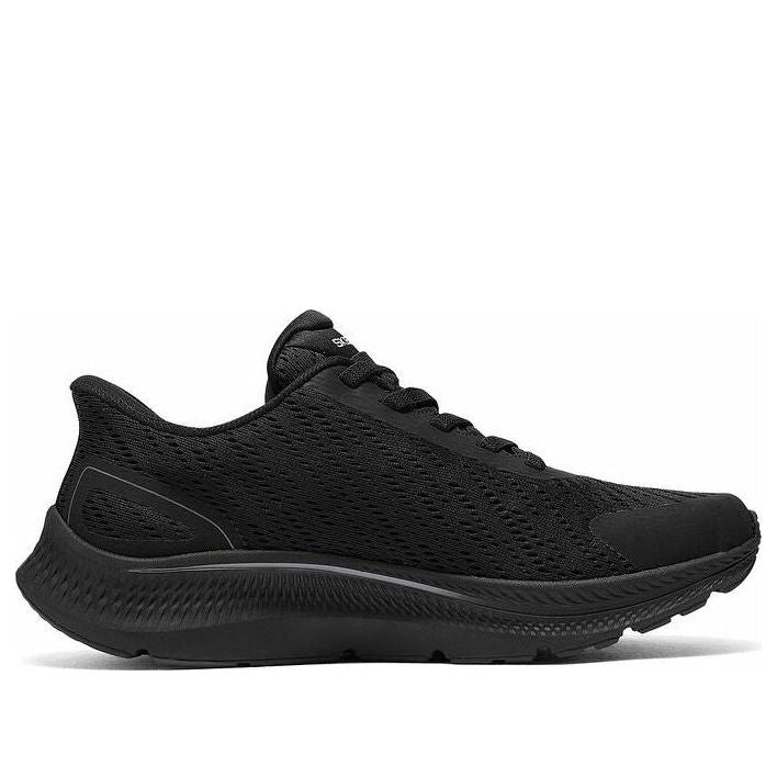Skechers Go Run Consistent 2.0 'Black' 220880-BLK