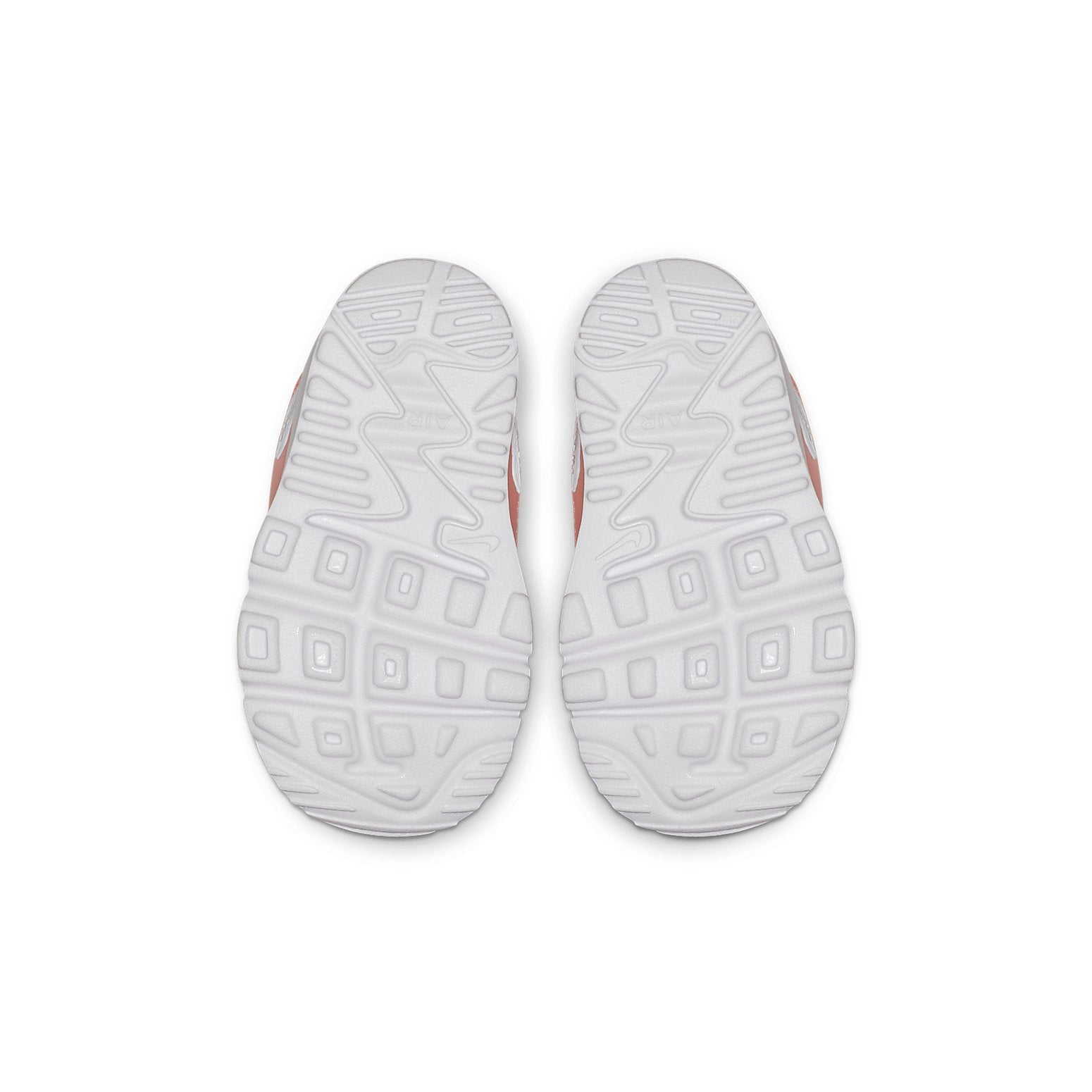 (TD) Nike Air Max 90 'Valentine's Day' AV3195-600
