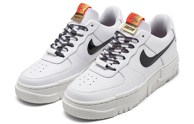 (WMNS) Nike Air Force 1 Pixel 'Fresh' DJ5529-100