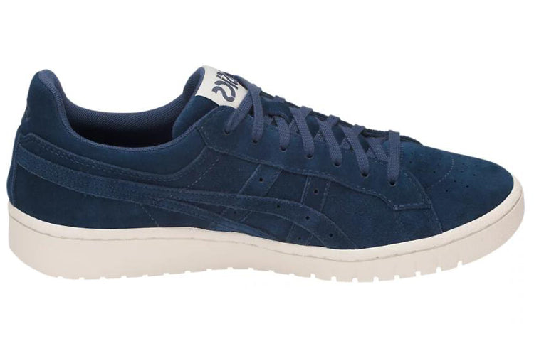 ASICS Gel-PTG 'Navy White' H8A2L-4949
