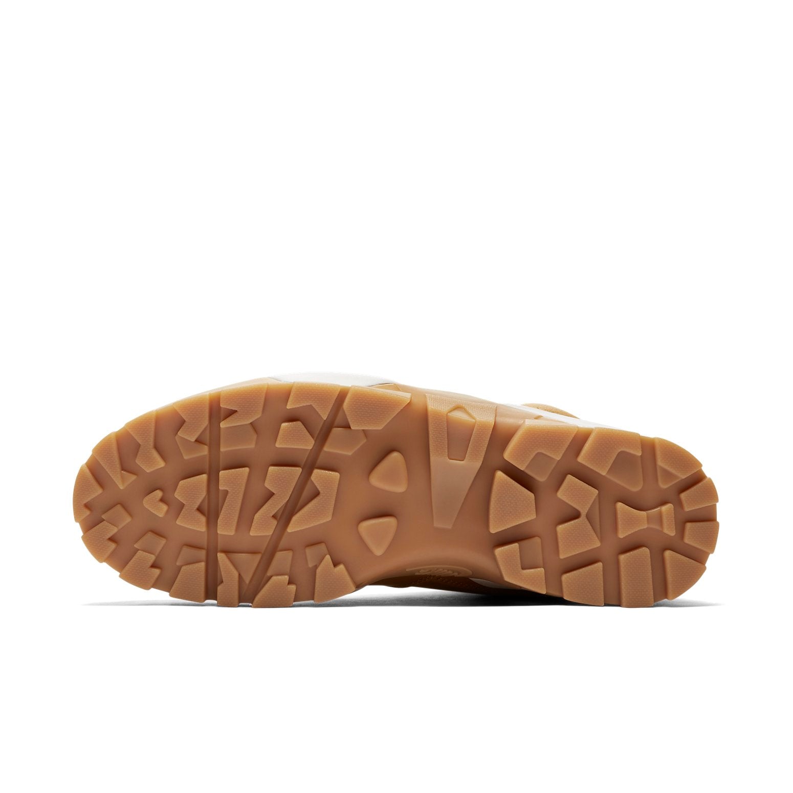 Nike Rhyodomo 'Wheat' BQ5239-700