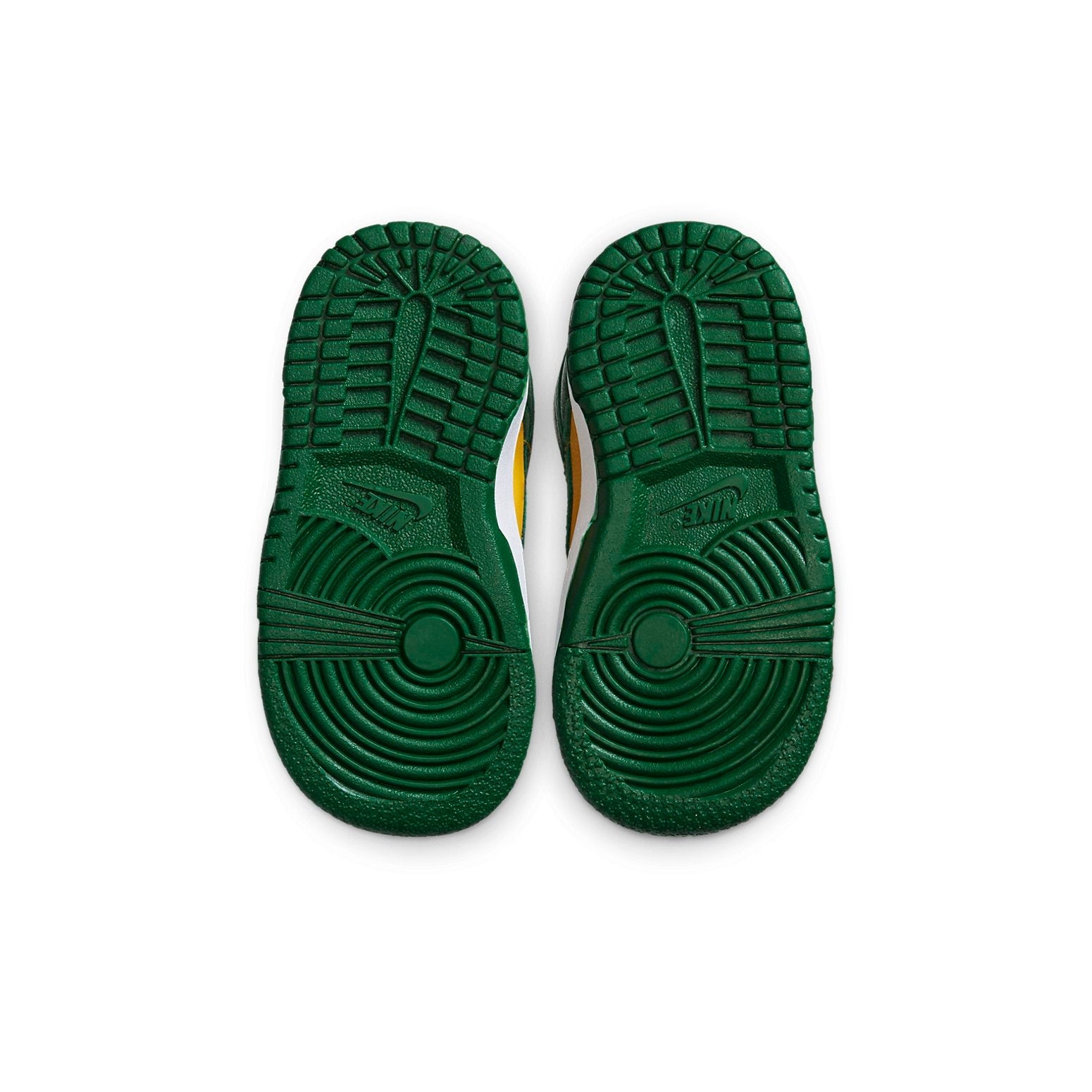 (TD) Nike Dunk Low SP 'Brazil' CW7375-700