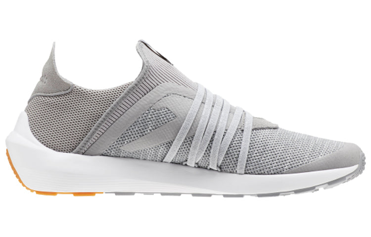 Reebok Wl Gray CN3783