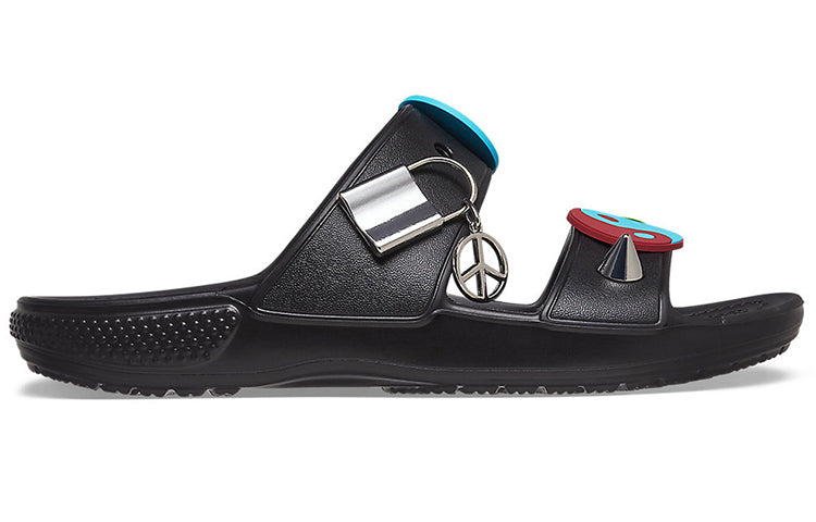 Crocs Create your peace 207572-001