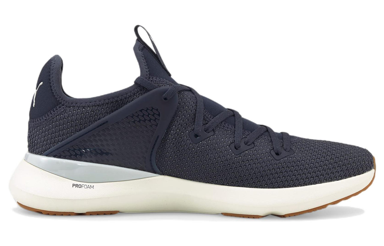 PUMA Pure XT Refined 'Parisian Night' 195354-05