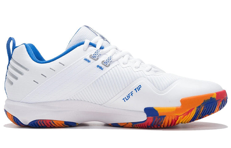 Li-Ning Ranger Ranger 4.0 TD AYTP031-12
