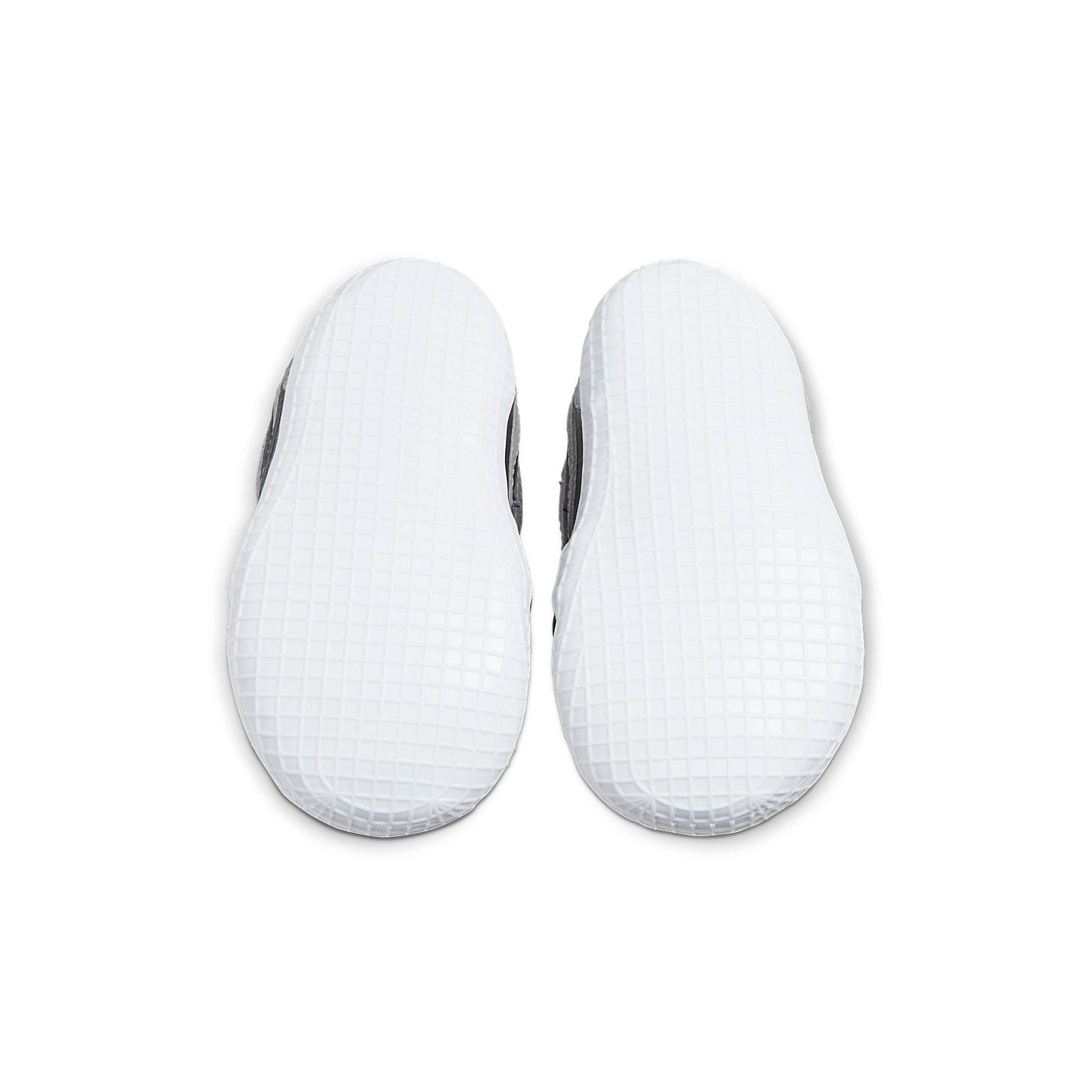Air Jordan 1 Crib Bootie 'Shadow' 2018 AT3745-013