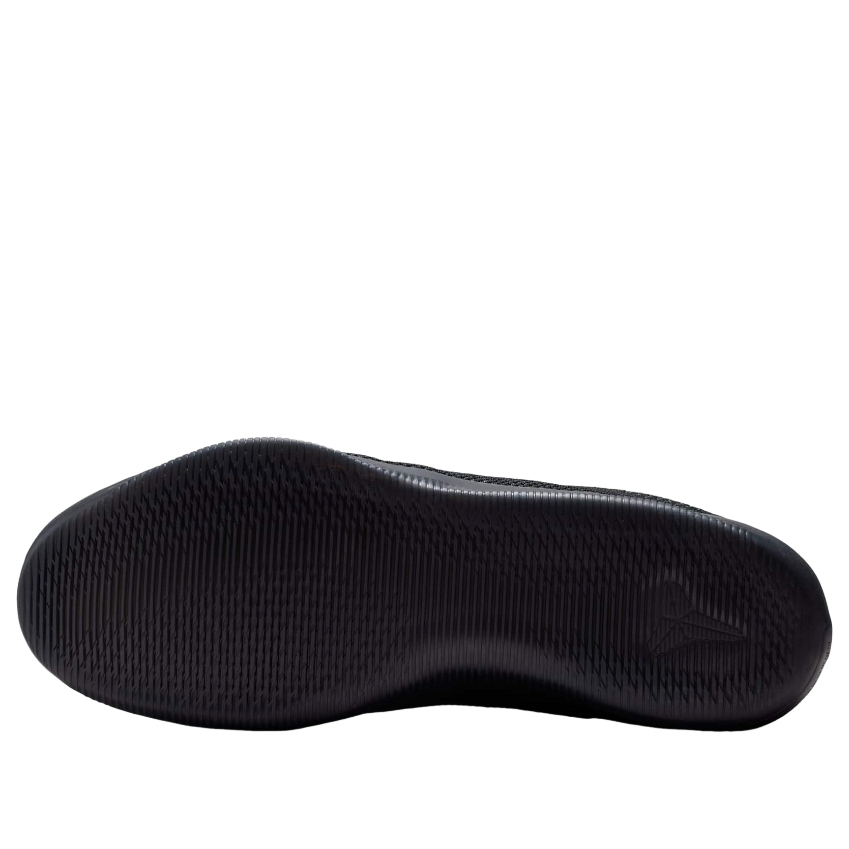 Nike Kobe 11 Elite Protro 'Fade To Black' IM4260-001