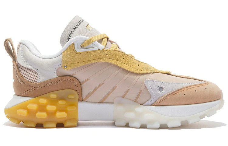 Li-Ning Overload Sport Leisure AZGS034-3