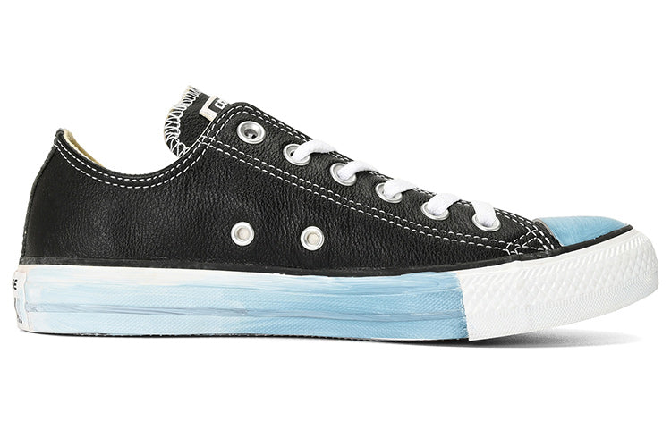Converse Chuck Taylor All Star 132174C-203857