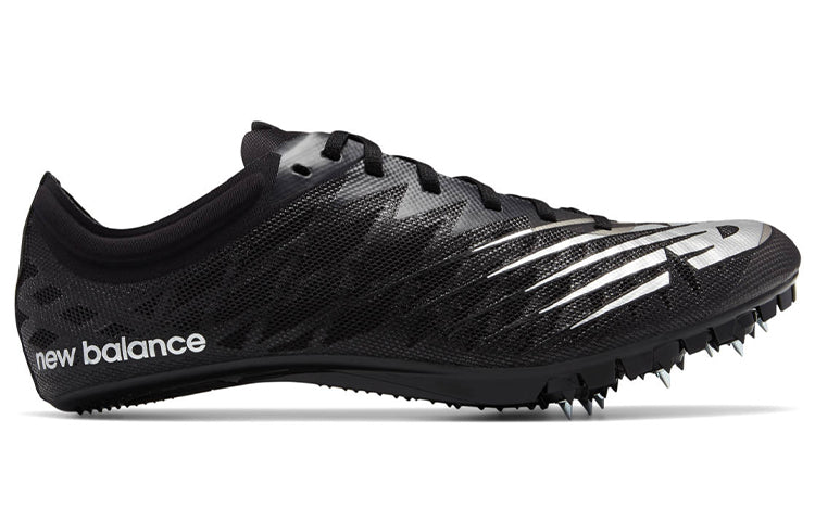 New Balance Vazee Verge Sprint Spike MSDVGEBB