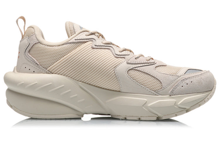 Li-Ning YiZhao ARLQ035-3