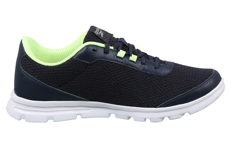 Reebok Lux Runner LP Deep Blue FV9843