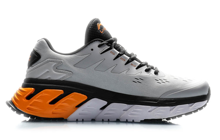 Li-Ning Running ARLQ027-2