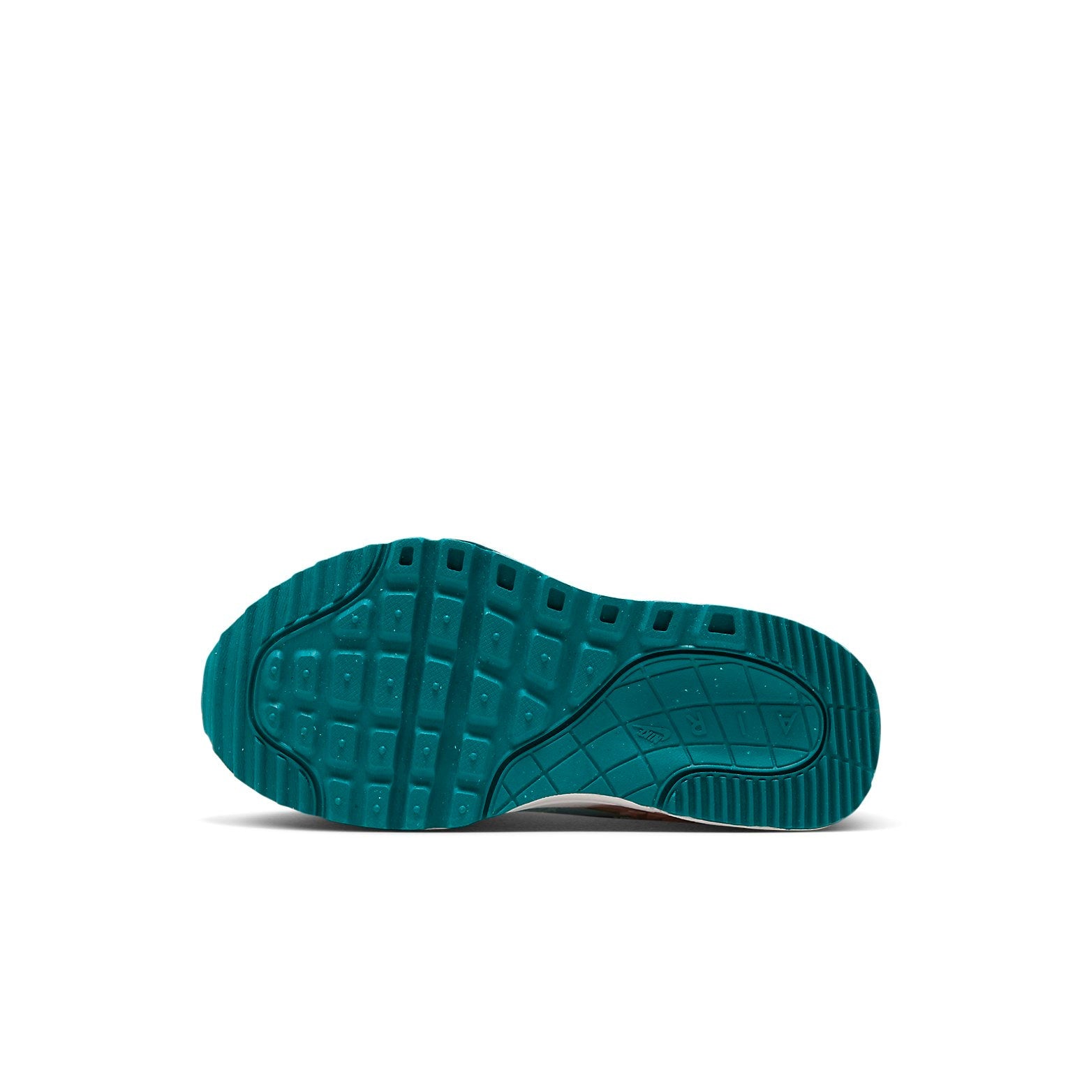 (PS) Nike Air Max SYSTM Shoes 'Guava Ice Jade Ice' DQ0285-800