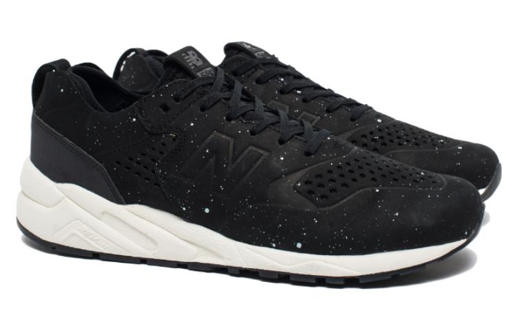 New Balance Hypebeast x 580 'Space' MRT580DH