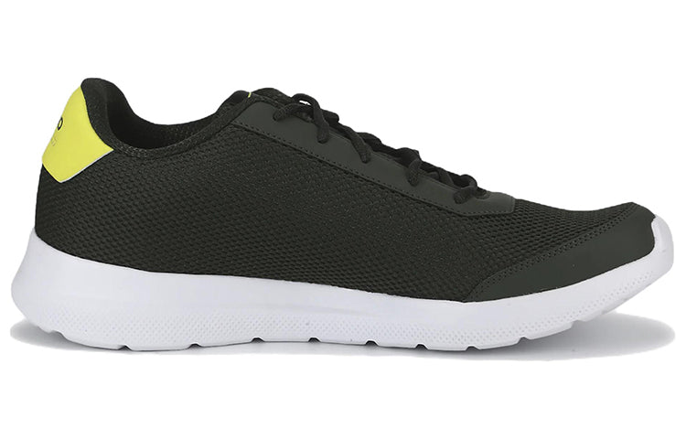 adidas Neo Glarus CM4981