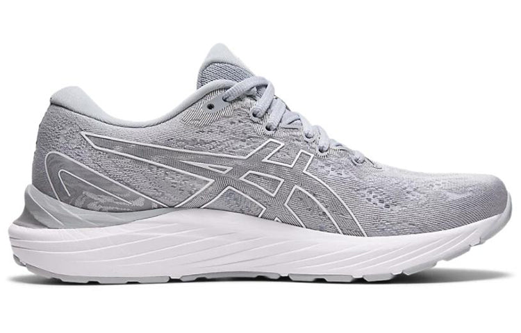 (WMNS) ASICS Gel-Cumulus 23 'Piedmont Grey' 1012A888-020