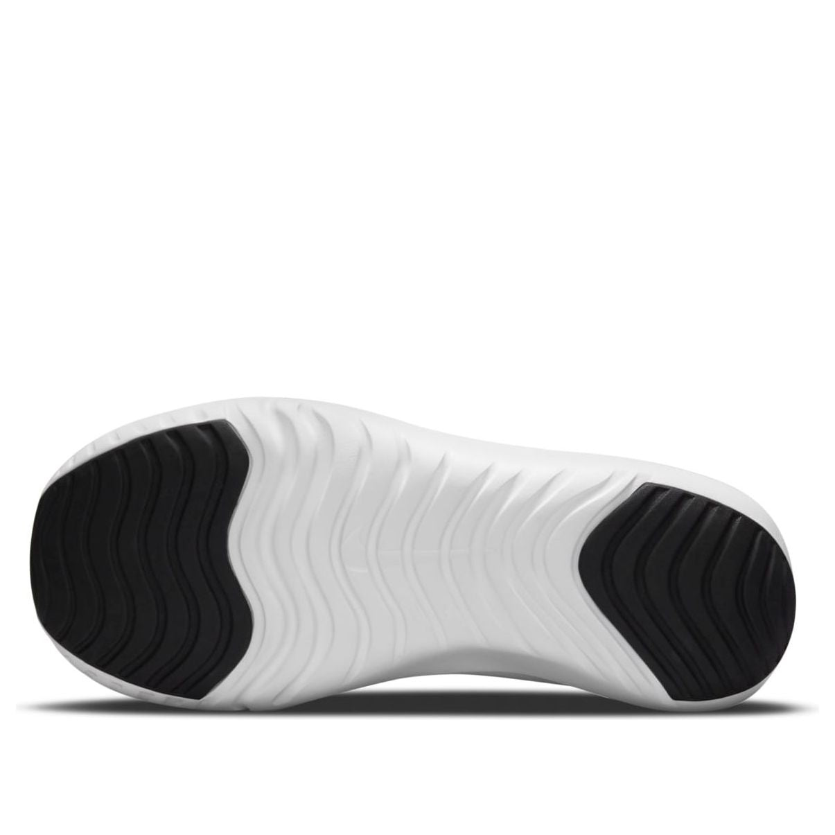 (GS) Nike Flex Plus 'Black Pink Foam' CW7415-002