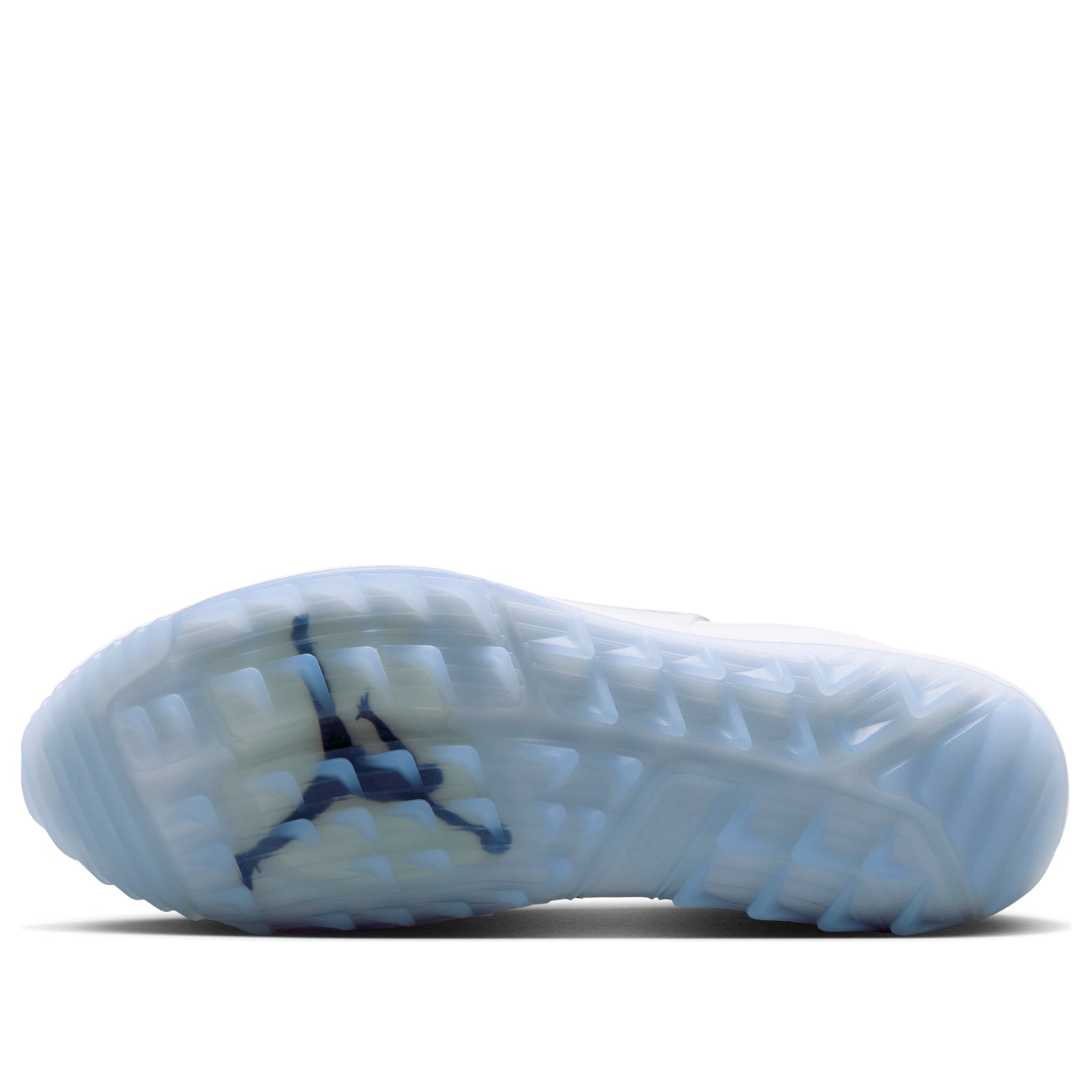 Air Jordan Grind Golf 'White Black' AR0503-102