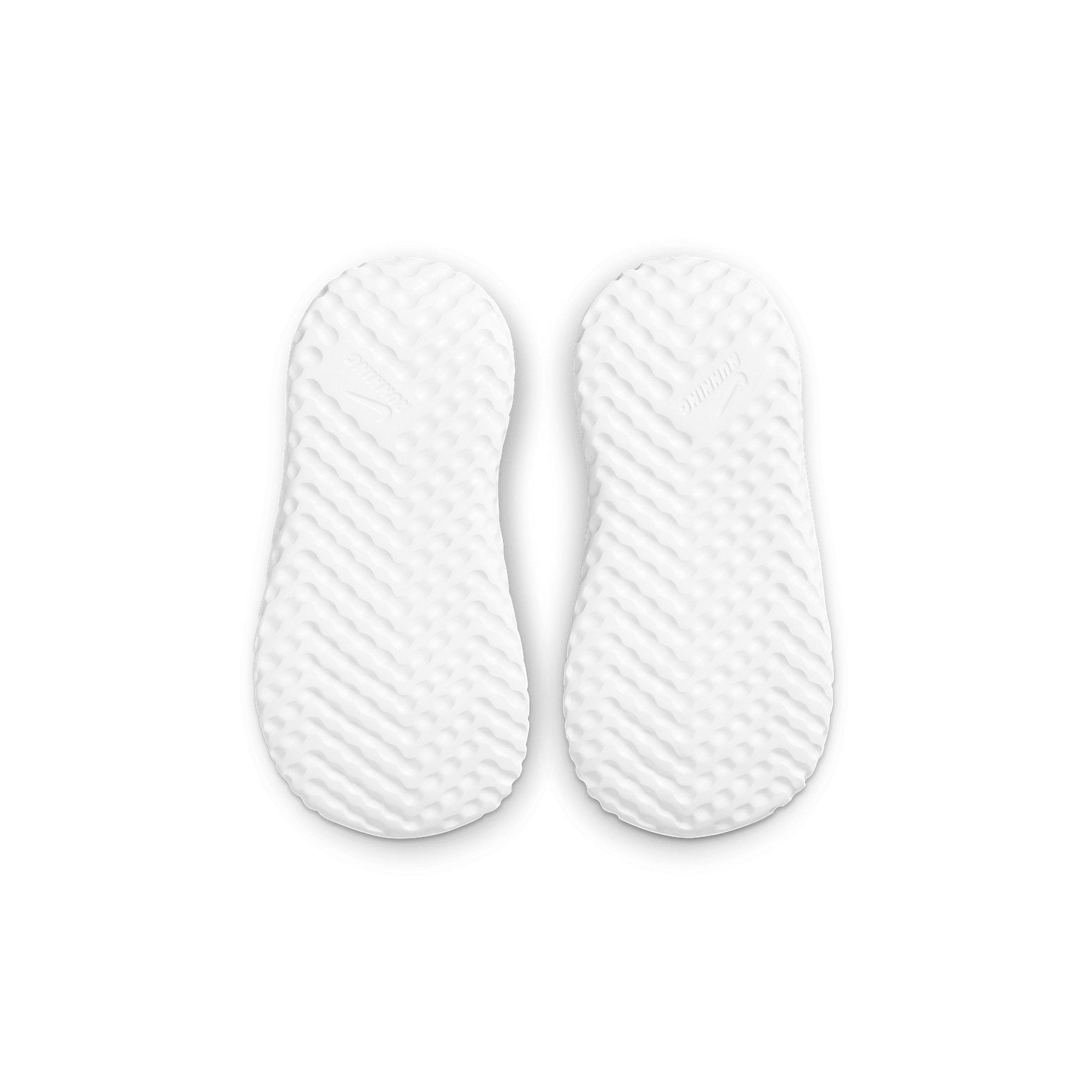 (TD) Nike Revolution 5 BQ5673-015