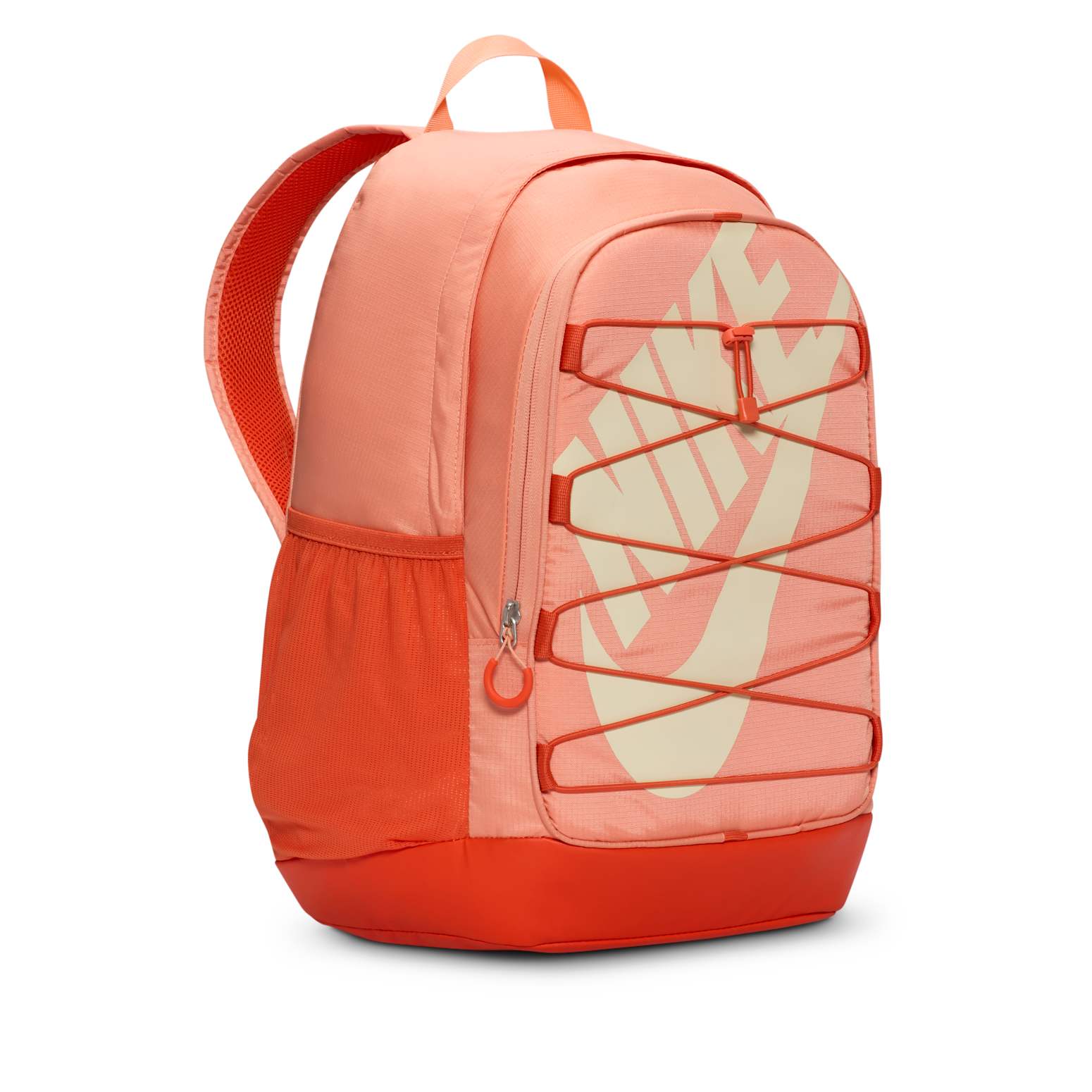 Nike Hayward Backpack 26L 'Pink' HJ8200-844