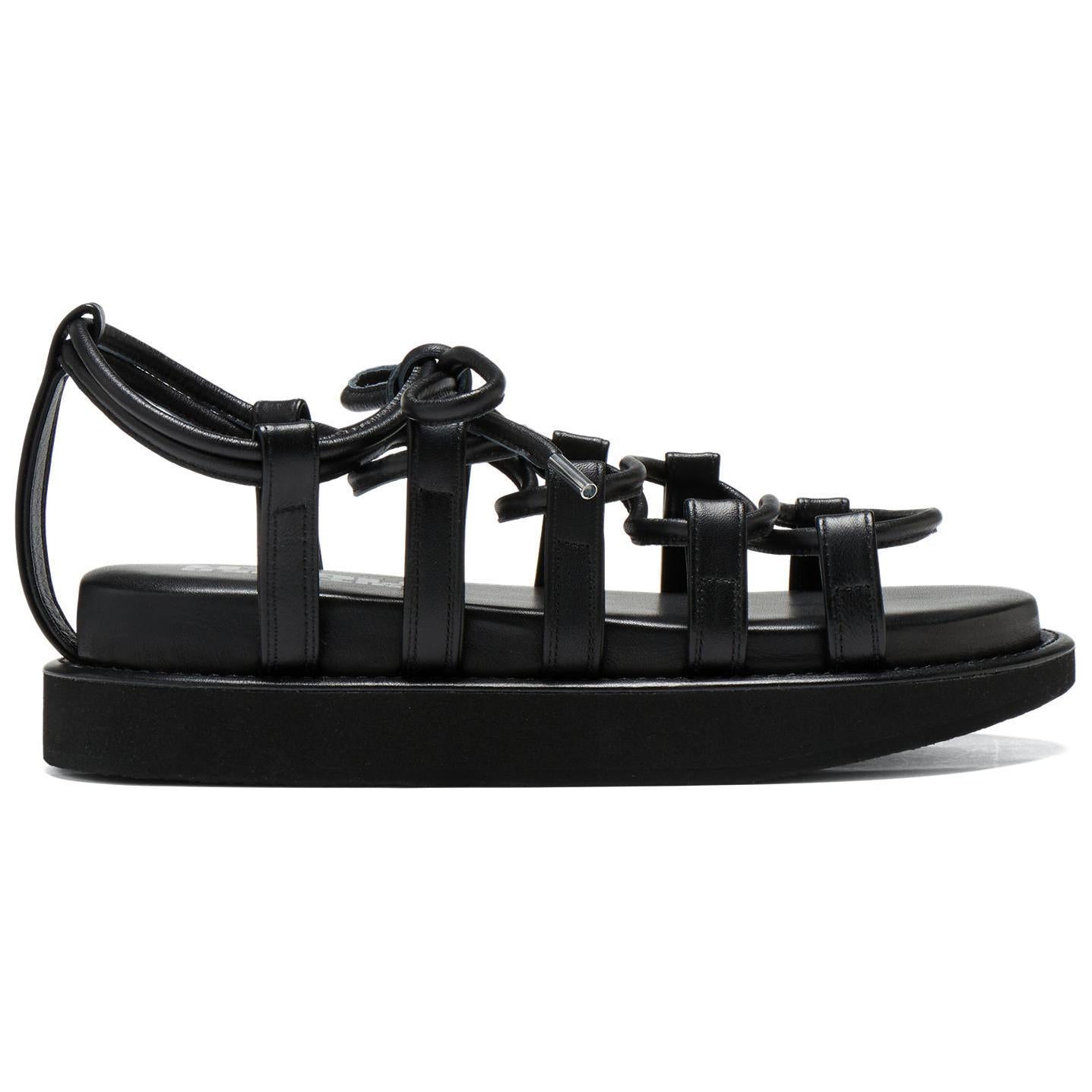 Onitsuka Tiger Tiger Waraji 'Black' 1183C190-001