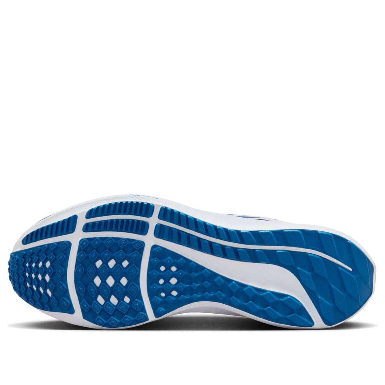 Nike Air Zoom Pegasus 40 'Club Amrica' FN0012-400