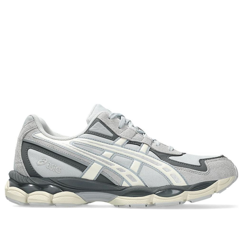 ASICS Gel-NYC 2055 'Glacier Grey' 1203A755-020